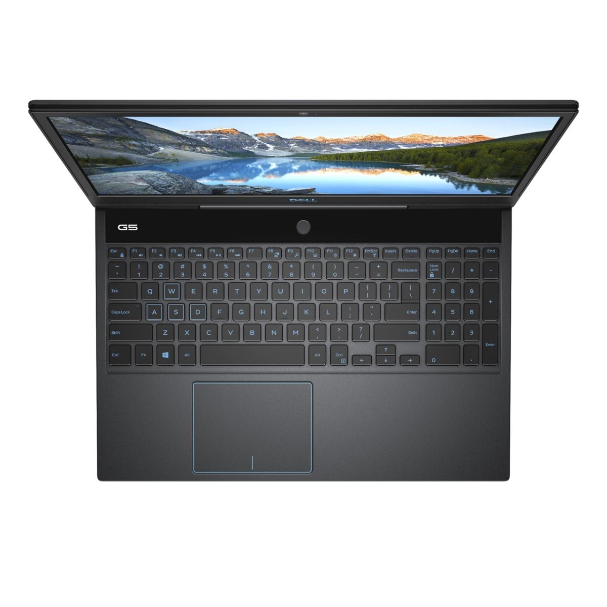 Laptop Dell Inspiron G5 5590 -888.jpg